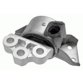 Acquista Supporto motore da LEMFÖRDER 34441 01 a buon mercato per soli 74,28 €