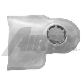 Compre Filtro, unidade de alimentação de combustível da AIRTEX FS10381 a um preço baixo por 16,75 €