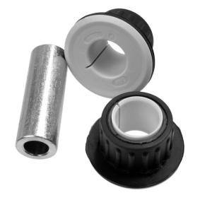 Acquista Boccola, Sospensione molla portante da LEMFÖRDER 35635 01 a buon mercato per soli 21,46 €