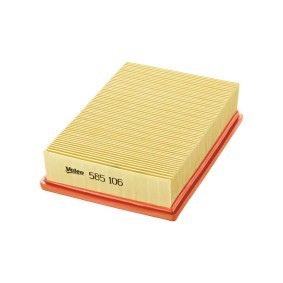 Compre Filtro de ar da VALEO 585106 a um preço baixo por 3,71 €
