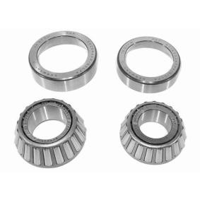 Acquista Kit cuscinetto ruota da LEMFÖRDER 16065 01 a buon mercato per soli 218,20 €