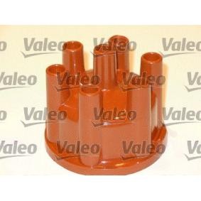 Acquista Calotta spinterogeno da VALEO 343817 a buon mercato per soli 77,07 €