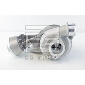 Turbolader für HONDA von BE TURBO