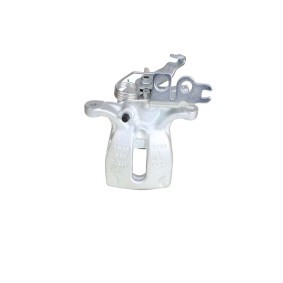 Compre Farol principal da BOSCH 0 986 708 512 a um preço baixo por 79,01 €