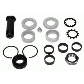 Acquista Kit riparazione, Sopporto stabilizzatore da LEMFÖRDER 13630 01 a buon mercato per soli 157,28 €