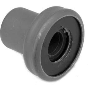 Comprar Suspensión, Brazo oscilante de TRW JBU429 a bajo precio de 65,72 €
