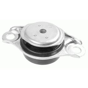 Acquista Supporto motore da LEMFÖRDER 34448 01 a buon mercato per soli 46,46 €