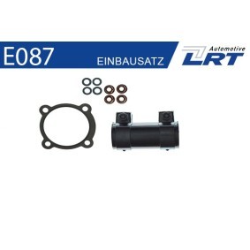 Compre Kit de montagem, catalisador da LRT E087 a um preço baixo por 27,18 €