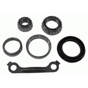 Acquista Kit cuscinetto ruota da LEMFÖRDER 10903 01 a buon mercato per soli 62,01 €