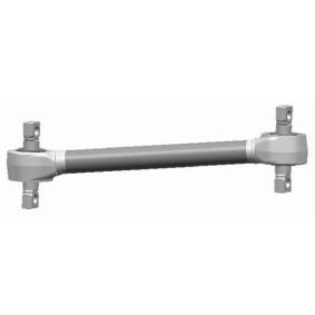 Acquista Braccio oscillante, sospensione ruota da LEMFÖRDER 22969 01 a buon mercato per soli 765,50 €