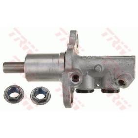 Compre Cilindro principal de freno de TRW online para Vectra C GTS (Z02) a precios moderados