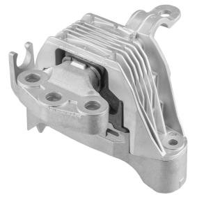 Acquista Supporto motore da LEMFÖRDER 35825 01 a buon mercato per soli 87,20 €