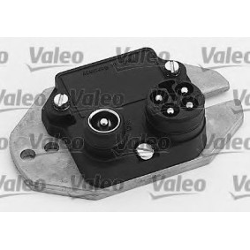 Compre Módulo de comando, sistema de ignição da VALEO 245534 a um preço baixo por 187,35 €