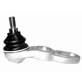 Acquista Testina braccio oscillante da LEMFÖRDER 19334 01 a buon mercato per soli 249,24 €