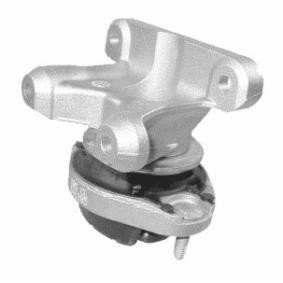 Compre Suspensão, caixa de velocidades automática da LEMFÖRDER 29987 01 a um preço baixo por 110,97 €