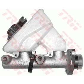 Comprar Cilindro principal de freno de TRW PMF240 a bajo precio de 178,37 €