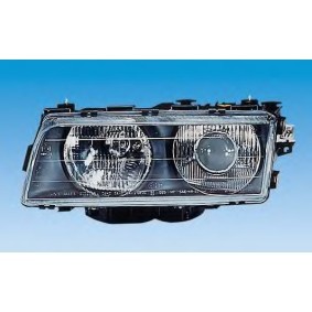 Compre Farol principal da BOSCH 0 301 043 602 a um preço baixo por 292,53 €