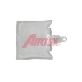 Compre Filtro, unidade de alimentação de combustível da AIRTEX FS152 a um preço baixo por 9,46 €