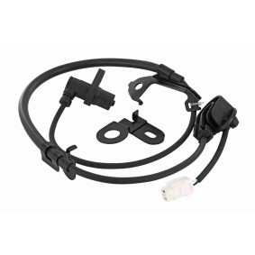 Acquista Sensore ABS da VEMO V70-72-0062 a buon mercato per soli 243,58 €