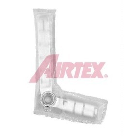 Achetez des Filtre, unité d'alimentation de carburant AIRTEX FS187 à prix pour 17,03 €