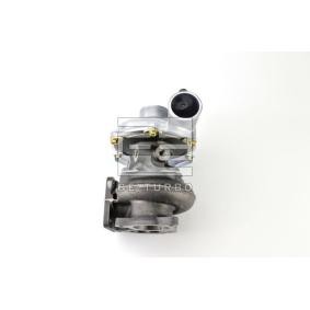 Acquista Turbina da BE TURBO 124175 a buon mercato per soli 1986,25 €