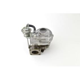 Acquista Turbina da BE TURBO 124264 a buon mercato per soli 515,55 €