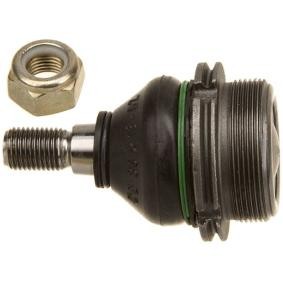 Osta Pallonivel TRW:llä JBJ604 edullisesti hintaan 165,98 €