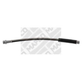 Comprar Latiguillo de freno de MAPCO 3704 a bajo precio de 6,27 €