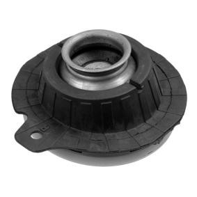 Acquista Supporto ammortizzatore da LEMFÖRDER 35721 01 a buon mercato per soli 56,76 €