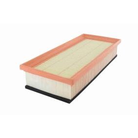 Acquista Filtro aria da VAICO V24-0339 a buon mercato per soli 11,93 €