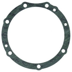 Compre Junta, bomba injectora da ELRING 819.574 a um preço baixo por 6,73 €