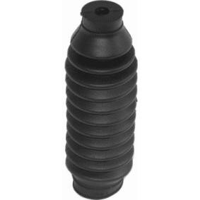 Compre Fole, direcção da LEMFÖRDER 17363 01 a um preço baixo por 16,54 €