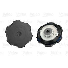 Compre Fecho, recipiente de combustível da VALEO 247720 a um preço baixo por 17,16 €