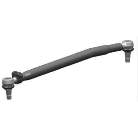 Compre Barra de direcção da LEMFÖRDER 22080 01 a um preço baixo por 349,60 €
