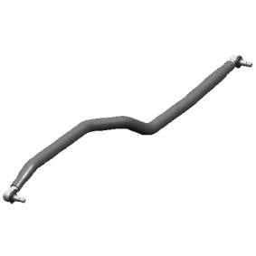 Compre Barra de direcção da LEMFÖRDER 21448 01 a um preço baixo por 640,86 €
