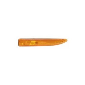 Blinker von VAN WEZEL günstig für 21,04 €