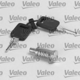 Køb Låsecylinder af VALEO 252313 til den lave pris 245,27 DKK