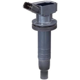 Zündspule 5DA 749 475-891 für TOYOTA