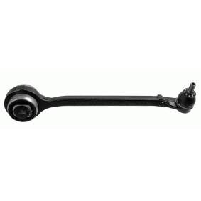 Acquista Braccio oscillante, sospensione ruota da LEMFÖRDER 36245 01 a buon mercato per soli 123,68 €