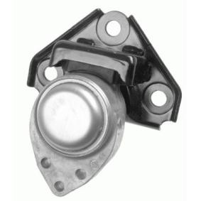 Acquista Supporto motore da LEMFÖRDER 33809 01 a buon mercato per soli 205,07 €