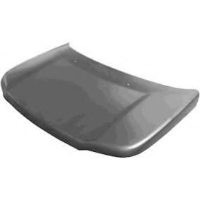 Osta Konepelti VAN WEZEL:llä 0245660 edullisesti hintaan 531,10 €