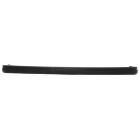 Acquista Paraurti da VAN WEZEL 3211572 a buon mercato per soli 127,41 €