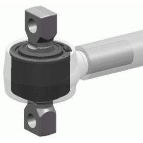 Reparatursatz, Lenker 25562 01