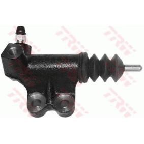 Kupplungsnehmerzylinder PJD152 für MITSUBISHI