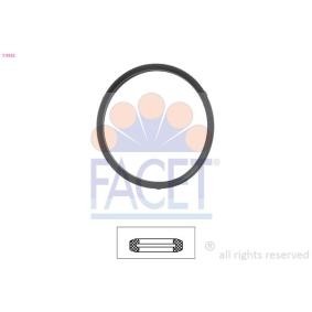 Comprar Junta, termostato de FACET 7.9532 a bajo precio de 3,85 €
