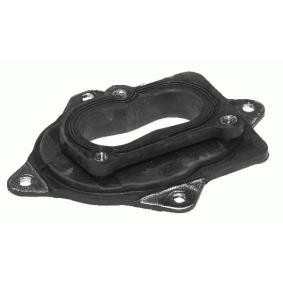 Acquista Flangia, Carburatore da LEMFÖRDER 10214 01 a buon mercato per soli 108,21 €