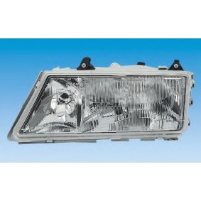 Compre Farol principal da BOSCH 0 318 061 313 a um preço baixo por 146,62 €