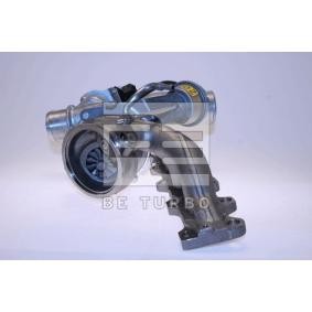 Acquista Turbina da BE TURBO 128121 a buon mercato per soli 1411,24 €