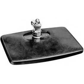 Außenspiegel 8SB 002 995-111 für VW