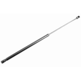 Acquista Filtro aria da VAICO V70-0215 a buon mercato per soli 6,95 €